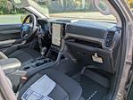 New 2025 Ford Ranger XLT SuperCrew Cab for sale #T255035 - photo 37