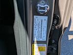 New 2025 Ford Ranger XLT SuperCrew Cab for sale #T255035 - photo 38