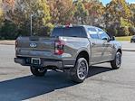 New 2025 Ford Ranger XLT SuperCrew Cab for sale #T255035 - photo 2