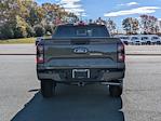 New 2025 Ford Ranger XLT SuperCrew Cab for sale #T255035 - photo 5