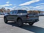 New 2025 Ford Ranger XLT SuperCrew Cab for sale #T255035 - photo 6
