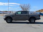 New 2025 Ford Ranger XLT SuperCrew Cab for sale #T255035 - photo 7