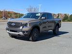 New 2025 Ford Ranger XLT SuperCrew Cab for sale #T255035 - photo 8