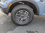 New 2025 Ford Ranger XLT SuperCrew Cab for sale #T255036 - photo 10