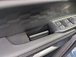 New 2025 Ford Ranger XLT SuperCrew Cab for sale #T255036 - photo 12