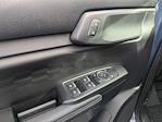 New 2025 Ford Ranger XLT SuperCrew Cab for sale #T255036 - photo 13