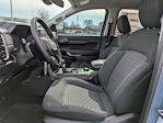 New 2025 Ford Ranger XLT SuperCrew Cab for sale #T255036 - photo 14
