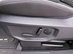 New 2025 Ford Ranger XLT SuperCrew Cab for sale #T255036 - photo 15