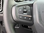 New 2025 Ford Ranger XLT SuperCrew Cab for sale #T255036 - photo 17