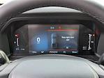 New 2025 Ford Ranger XLT SuperCrew Cab for sale #T255036 - photo 19