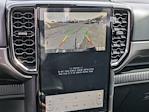 New 2025 Ford Ranger XLT SuperCrew Cab for sale #T255036 - photo 21