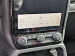 New 2025 Ford Ranger XLT SuperCrew Cab for sale #T255036 - photo 22