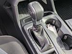 New 2025 Ford Ranger XLT SuperCrew Cab for sale #T255036 - photo 23