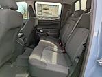 New 2025 Ford Ranger XLT SuperCrew Cab for sale #T255036 - photo 27