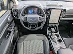 New 2025 Ford Ranger XLT SuperCrew Cab for sale #T255036 - photo 28