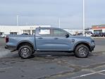 New 2025 Ford Ranger XLT SuperCrew Cab for sale #T255036 - photo 3