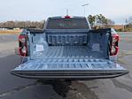 New 2025 Ford Ranger XLT SuperCrew Cab for sale #T255036 - photo 29