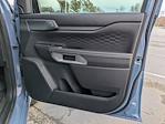 New 2025 Ford Ranger XLT SuperCrew Cab for sale #T255036 - photo 31