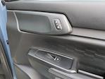 New 2025 Ford Ranger XLT SuperCrew Cab for sale #T255036 - photo 33