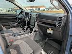 New 2025 Ford Ranger XLT SuperCrew Cab for sale #T255036 - photo 36
