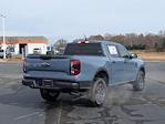 New 2025 Ford Ranger XLT SuperCrew Cab for sale #T255036 - photo 2