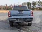 New 2025 Ford Ranger XLT SuperCrew Cab for sale #T255036 - photo 4