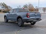 New 2025 Ford Ranger XLT SuperCrew Cab for sale #T255036 - photo 5