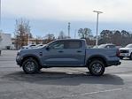 New 2025 Ford Ranger XLT SuperCrew Cab for sale #T255036 - photo 6