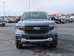 New 2025 Ford Ranger XLT SuperCrew Cab for sale #T255036 - photo 8