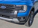 New 2025 Ford Ranger XLT SuperCrew Cab for sale #T255039 - photo 9