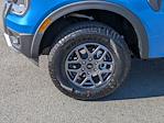 New 2025 Ford Ranger XLT SuperCrew Cab for sale #T255039 - photo 10