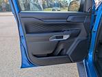 New 2025 Ford Ranger XLT SuperCrew Cab for sale #T255039 - photo 11