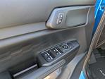 New 2025 Ford Ranger XLT SuperCrew Cab for sale #T255039 - photo 13