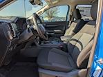 New 2025 Ford Ranger XLT SuperCrew Cab for sale #T255039 - photo 14