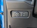 New 2025 Ford Ranger XLT SuperCrew Cab for sale #T255039 - photo 16