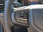 New 2025 Ford Ranger XLT SuperCrew Cab for sale #T255039 - photo 17