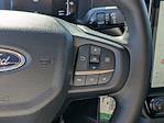 New 2025 Ford Ranger XLT SuperCrew Cab for sale #T255039 - photo 18