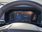 New 2025 Ford Ranger XLT SuperCrew Cab for sale #T255039 - photo 19