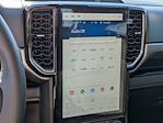 New 2025 Ford Ranger XLT SuperCrew Cab for sale #T255039 - photo 20