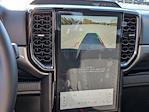New 2025 Ford Ranger XLT SuperCrew Cab for sale #T255039 - photo 22