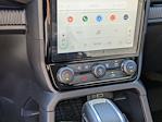 New 2025 Ford Ranger XLT SuperCrew Cab for sale #T255039 - photo 23