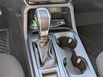 New 2025 Ford Ranger XLT SuperCrew Cab for sale #T255039 - photo 24