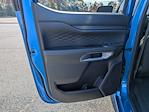 New 2025 Ford Ranger XLT SuperCrew Cab for sale #T255039 - photo 25
