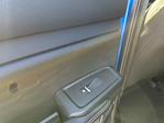 New 2025 Ford Ranger XLT SuperCrew Cab for sale #T255039 - photo 27
