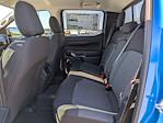 New 2025 Ford Ranger XLT SuperCrew Cab for sale #T255039 - photo 28