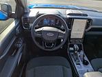 New 2025 Ford Ranger XLT SuperCrew Cab for sale #T255039 - photo 29