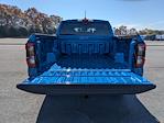 New 2025 Ford Ranger XLT SuperCrew Cab for sale #T255039 - photo 30