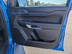 New 2025 Ford Ranger XLT SuperCrew Cab for sale #T255039 - photo 32