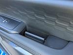 New 2025 Ford Ranger XLT SuperCrew Cab for sale #T255039 - photo 33