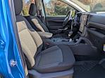 New 2025 Ford Ranger XLT SuperCrew Cab for sale #T255039 - photo 35